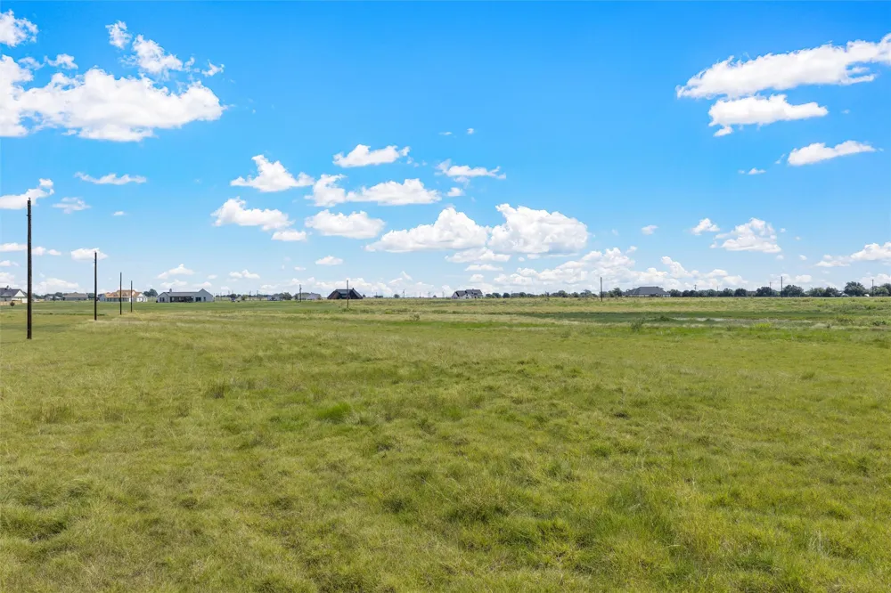 1370 Shiloh Church Road Crawford, TX 76638