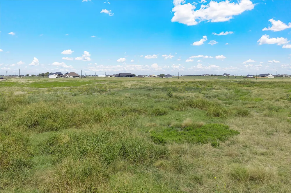 1370 Shiloh Church Road Crawford, TX 76638