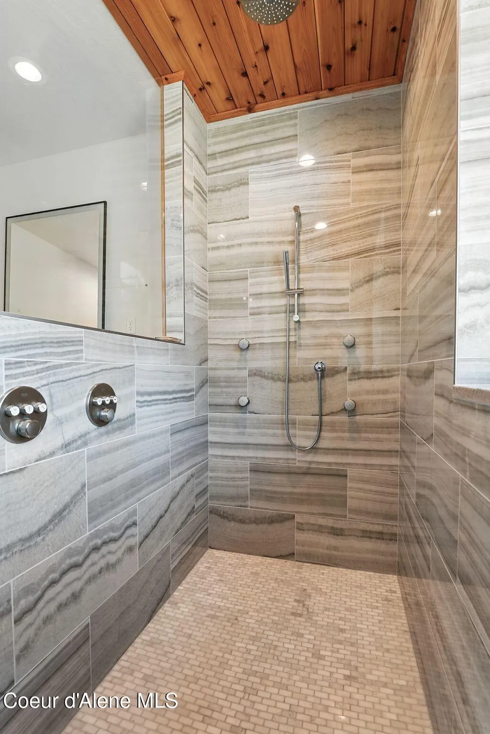 4440 E LISA ROAD Harrison, ID 83833