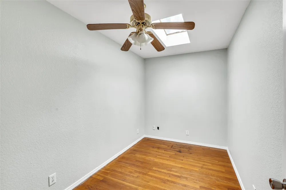 11909 Bluebonnet Lane Manchaca, TX 78652