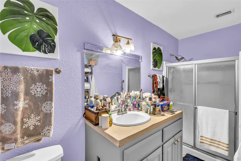 11909 Bluebonnet Lane Manchaca, TX 78652