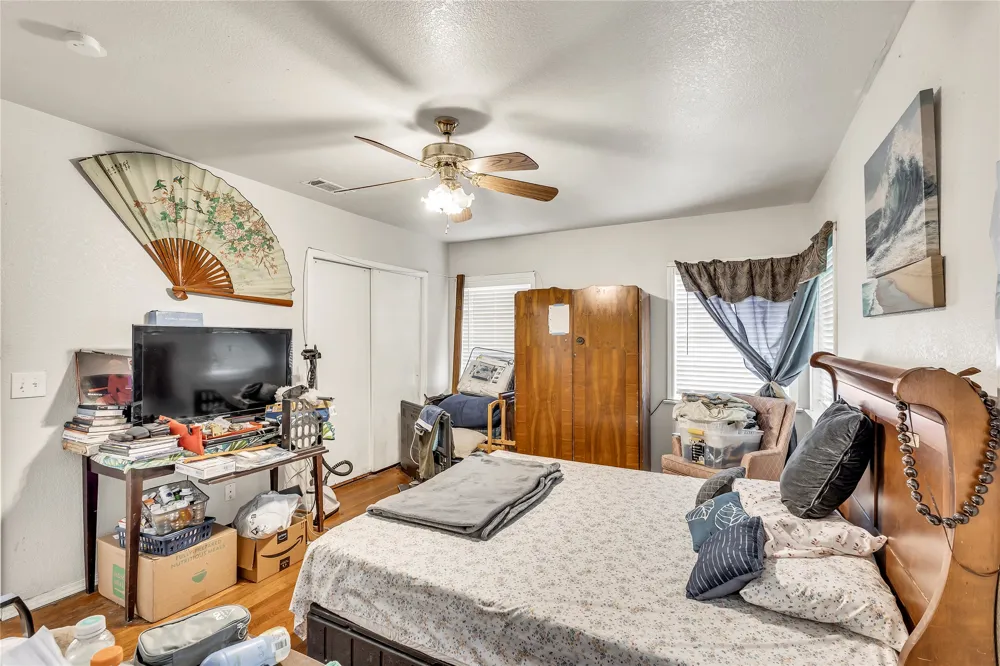 11909 Bluebonnet Lane Manchaca, TX 78652