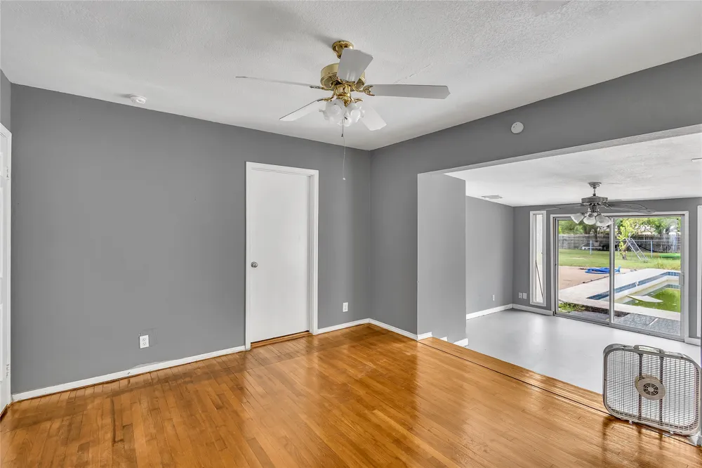 11909 Bluebonnet Lane Manchaca, TX 78652