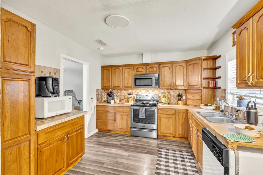11909 Bluebonnet Lane Manchaca, TX 78652