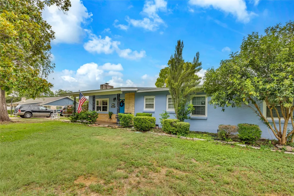 11909 Bluebonnet Lane Manchaca, TX 78652