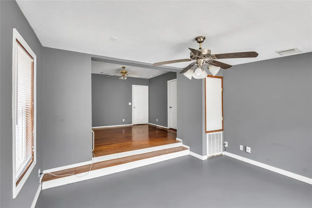 11909 Bluebonnet Lane Manchaca, TX 78652