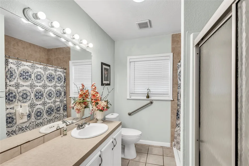 11909 Bluebonnet Lane Manchaca, TX 78652