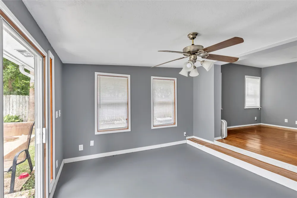 11909 Bluebonnet Lane Manchaca, TX 78652