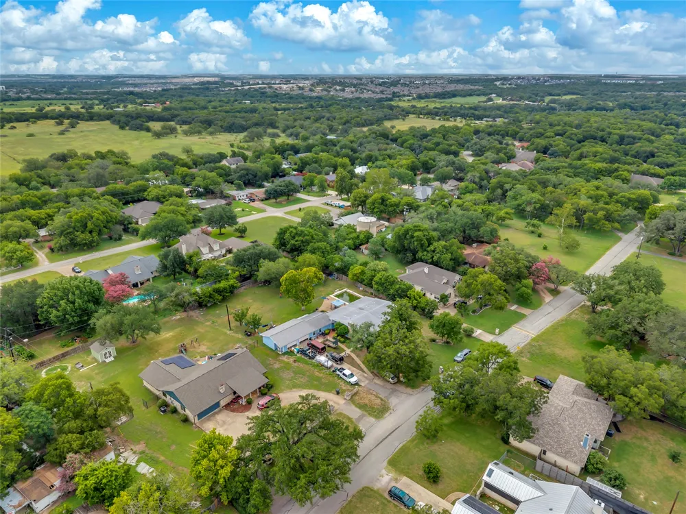 11909 Bluebonnet Lane Manchaca, TX 78652