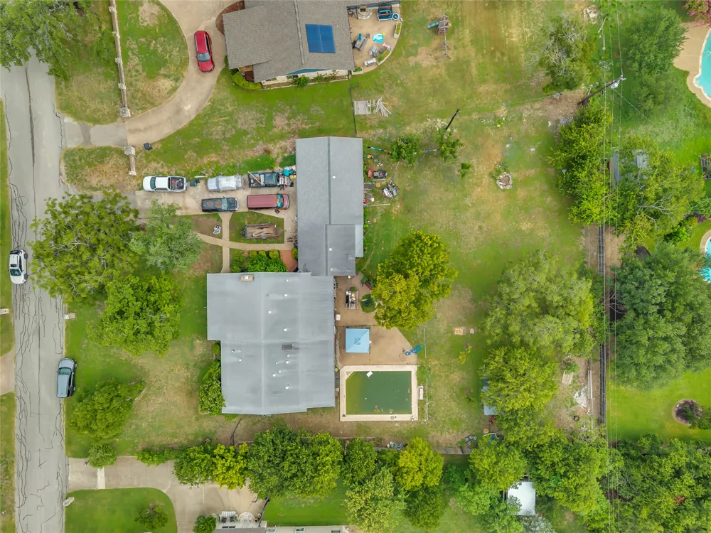 11909 Bluebonnet Lane Manchaca, TX 78652