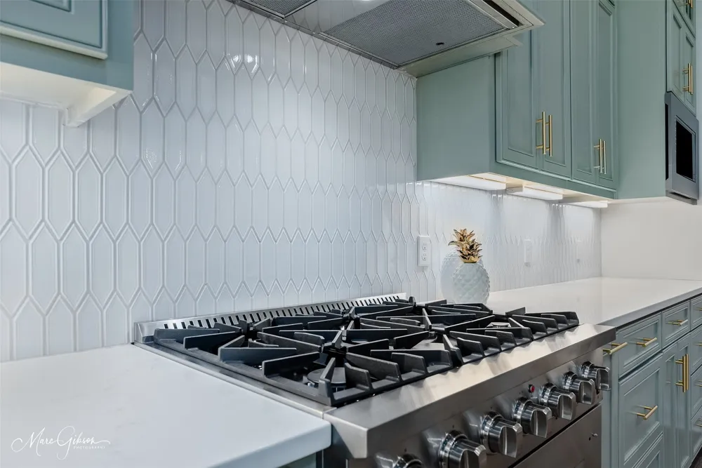 807 Walstonburg Benton, LA 71006
