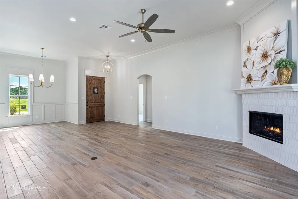 807 Walstonburg Benton, LA 71006