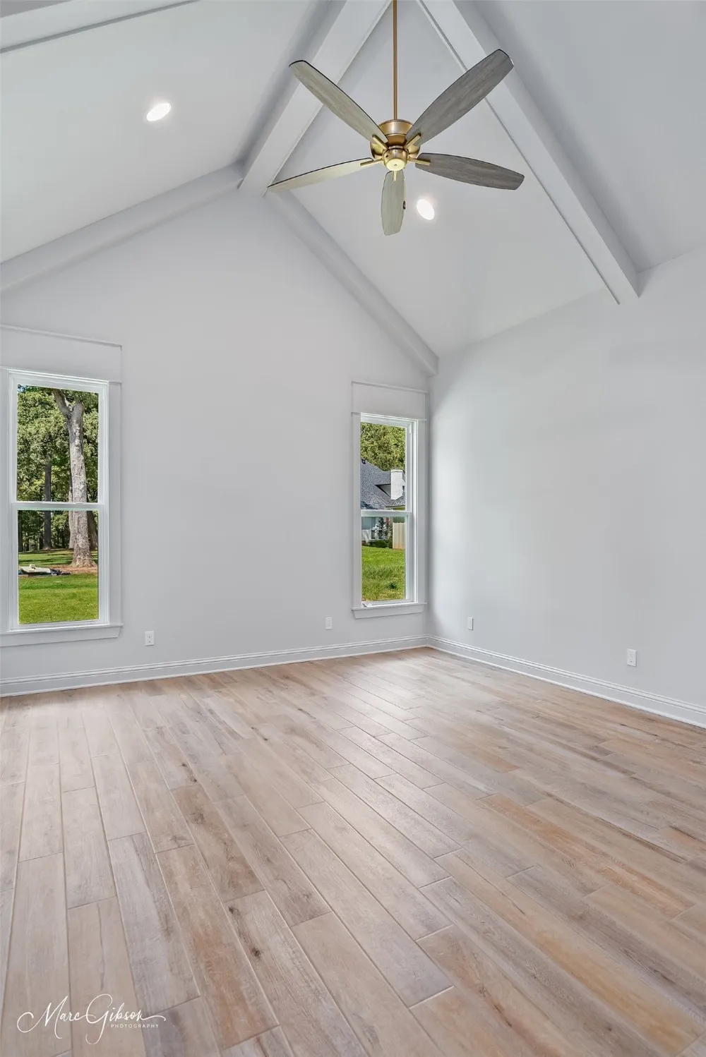 807 Walstonburg Benton, LA 71006