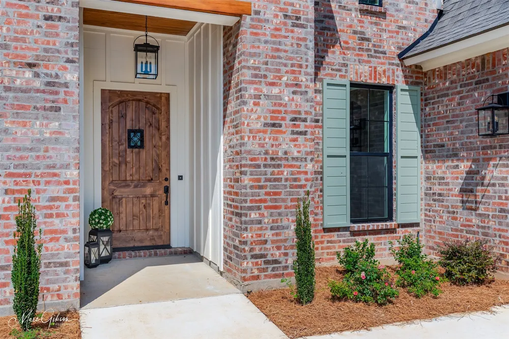 807 Walstonburg Benton, LA 71006