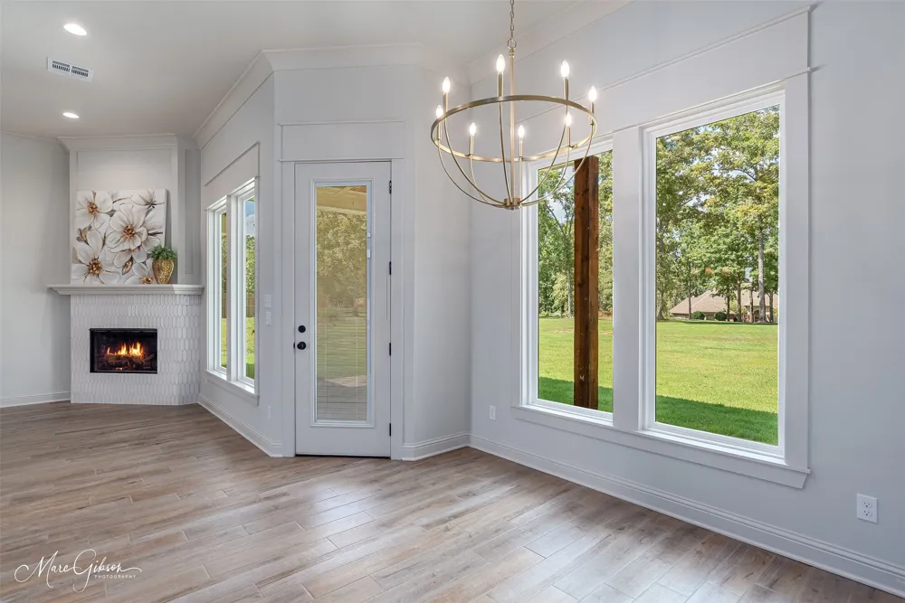 807 Walstonburg Benton, LA 71006