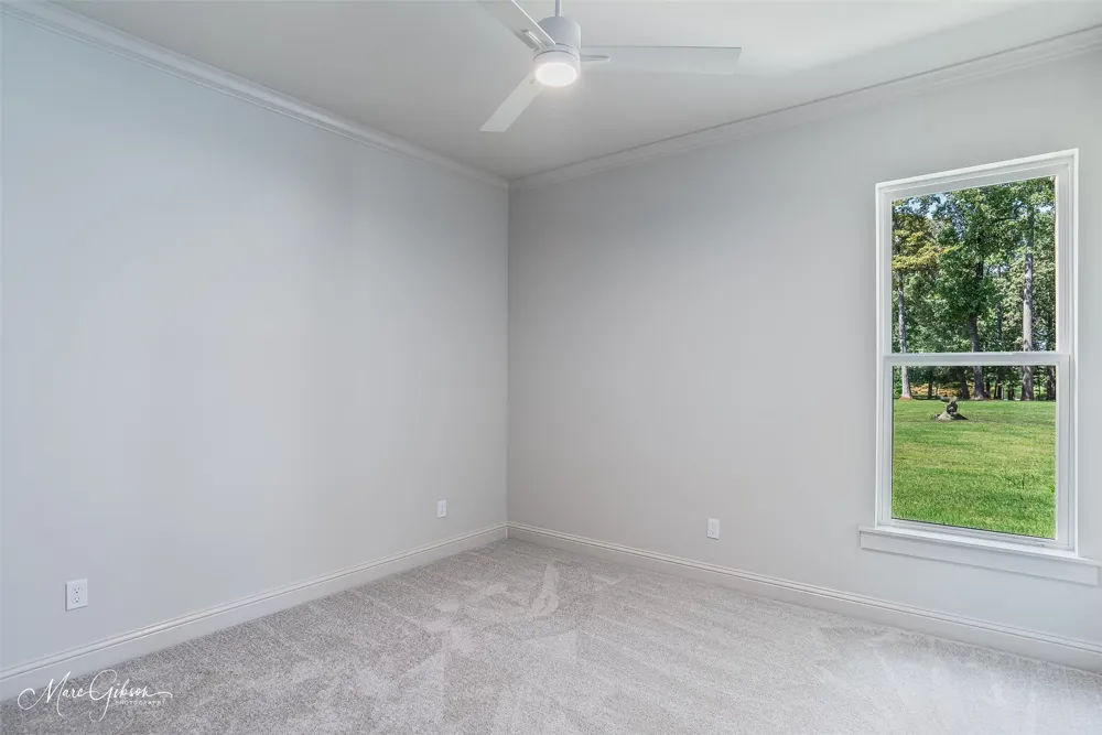 807 Walstonburg Benton, LA 71006