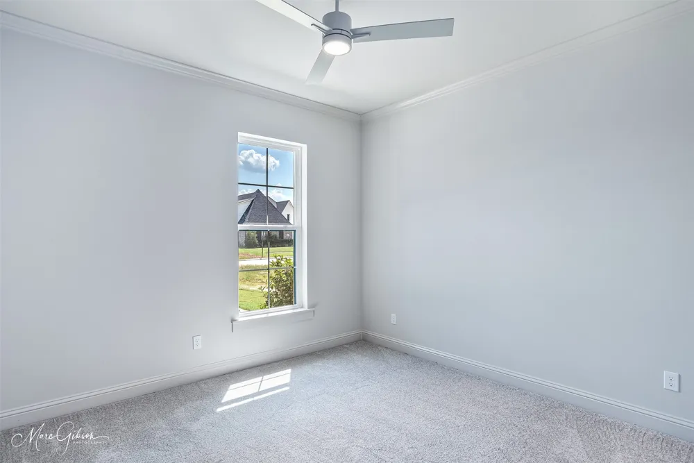 807 Walstonburg Benton, LA 71006