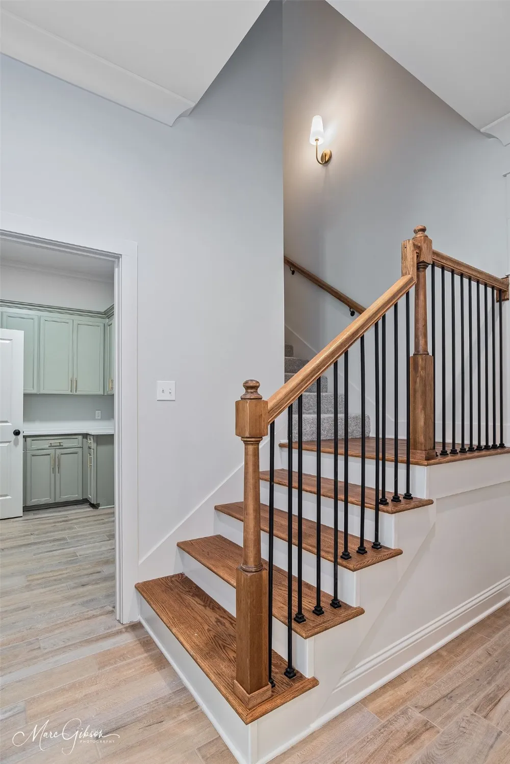 807 Walstonburg Benton, LA 71006