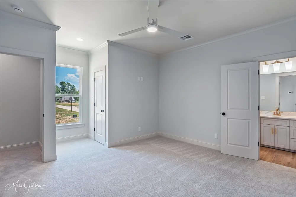 807 Walstonburg Benton, LA 71006