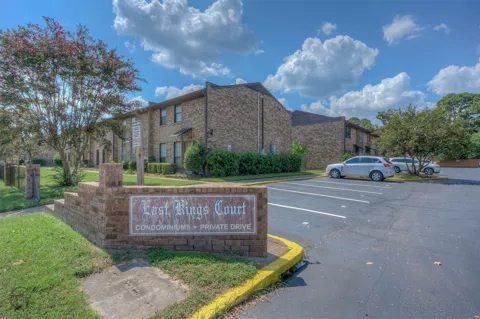 1820 E Kings Highway #252