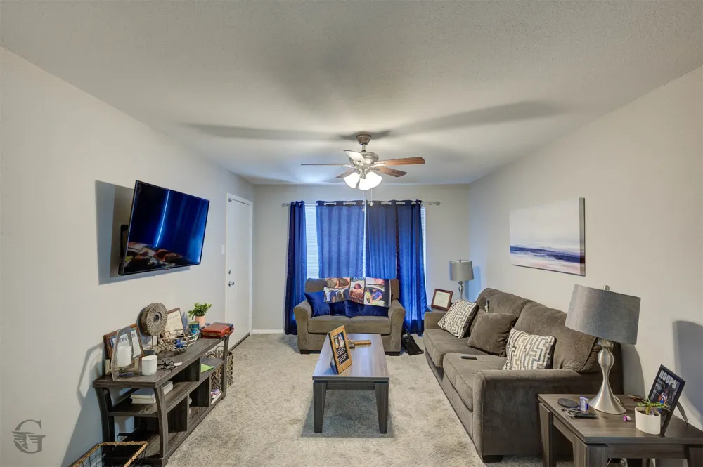 1820 E Kings Highway #252 Shreveport, LA 71105