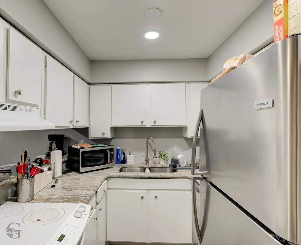 1820 E Kings Highway #252 Shreveport, LA 71105