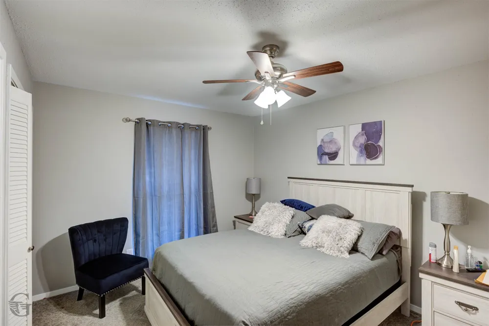 1820 E Kings Highway #252 Shreveport, LA 71105