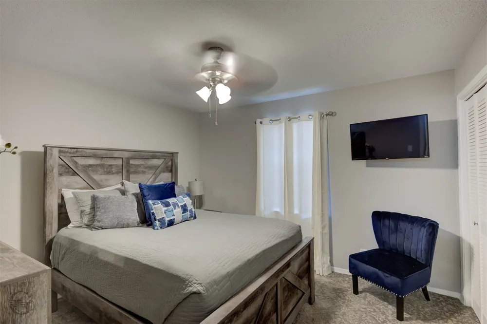 1820 E Kings Highway #252 Shreveport, LA 71105