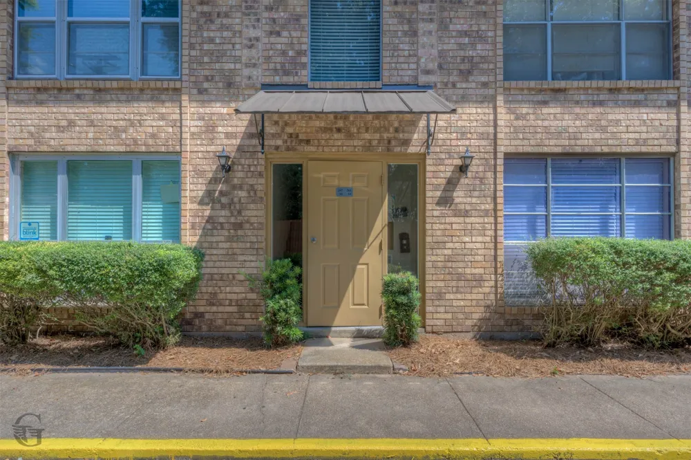 1820 E Kings Highway #262 Shreveport, LA 71105