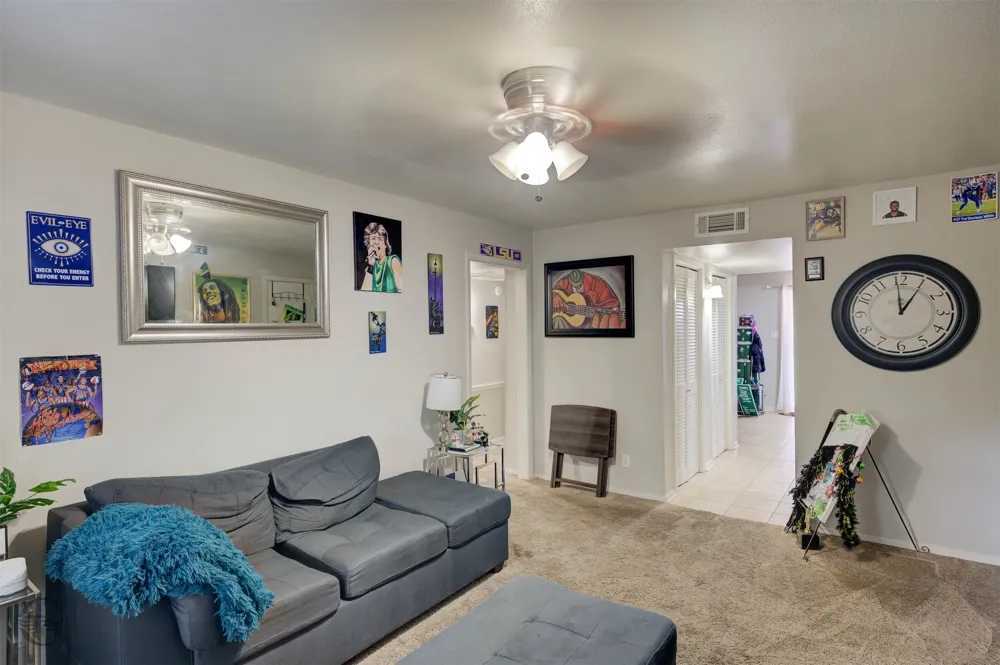 1820 E Kings Highway #262 Shreveport, LA 71105