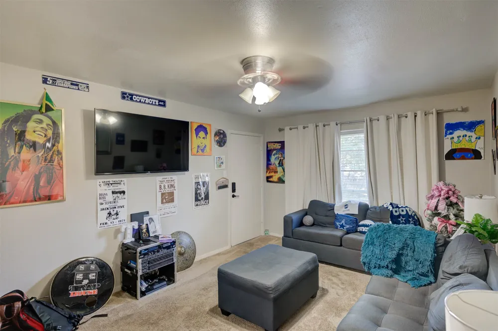 1820 E Kings Highway #262 Shreveport, LA 71105
