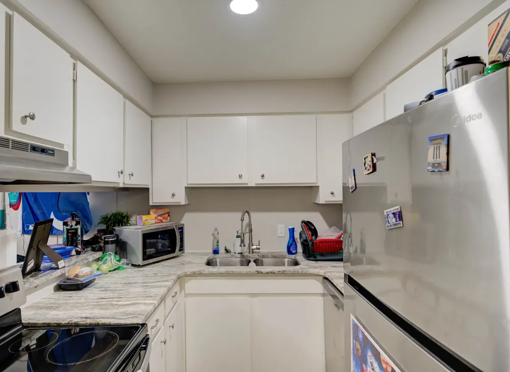 1820 E Kings Highway #262 Shreveport, LA 71105