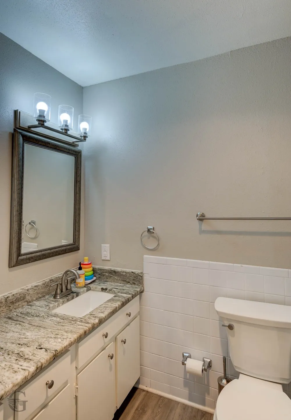 1820 E Kings Highway #262 Shreveport, LA 71105