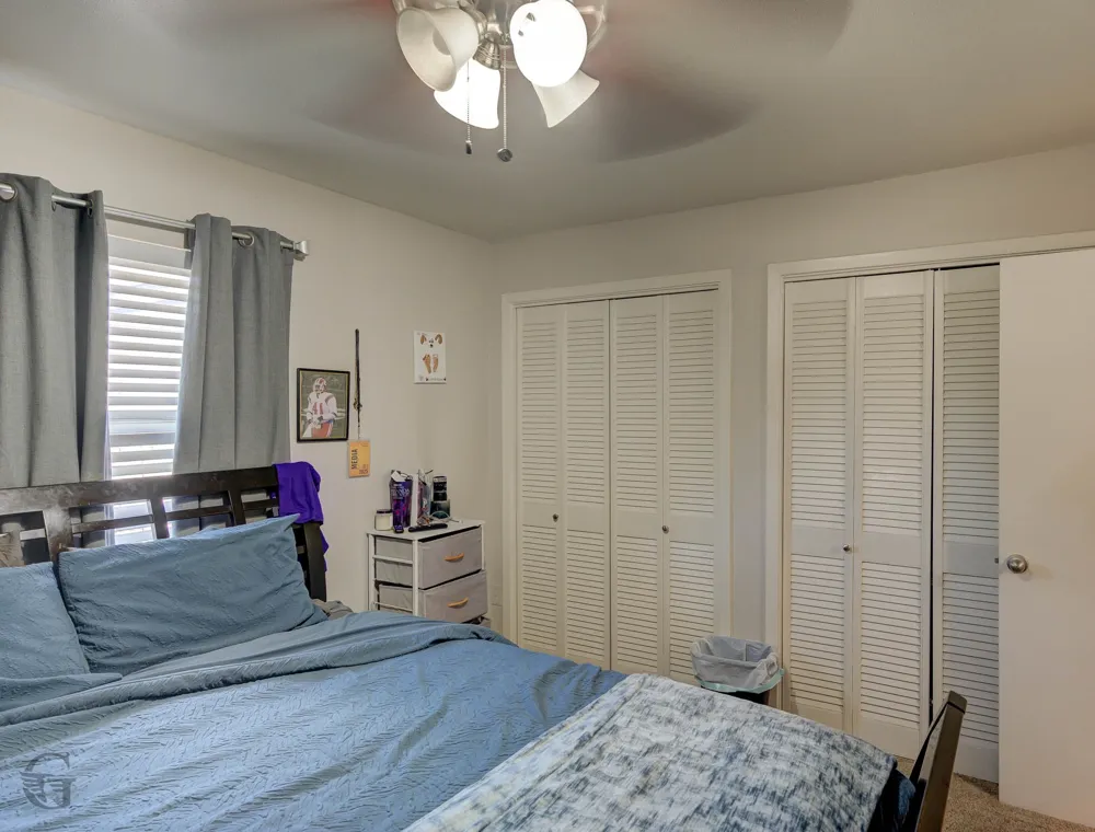 1820 E Kings Highway #262 Shreveport, LA 71105