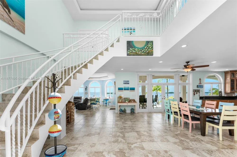 3742 Seagrape St Big Pine, FL 33043