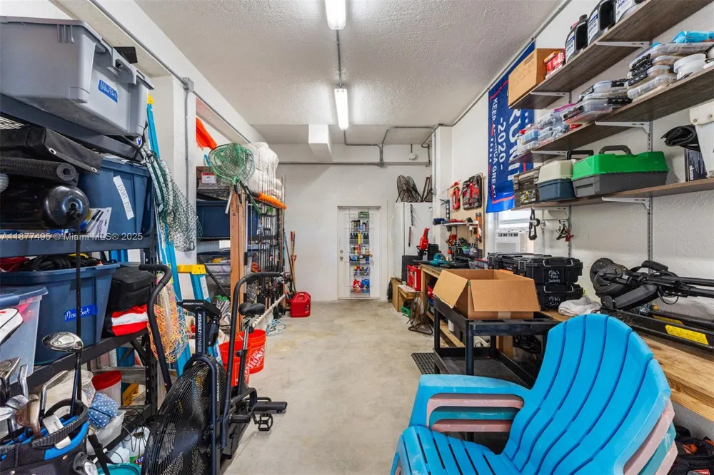 3742 Seagrape St Big Pine, FL 33043