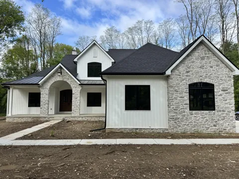 9935 White Tail Drive