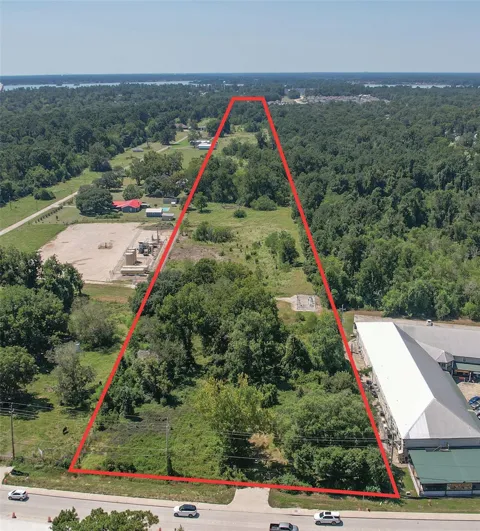 24411 Fm 2100 Road
