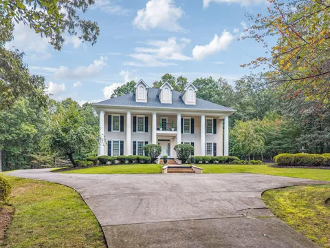 4416 Wedgewood Lane