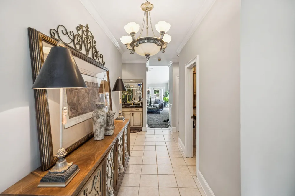4416 Wedgewood Lane Cohutta, GA 30710