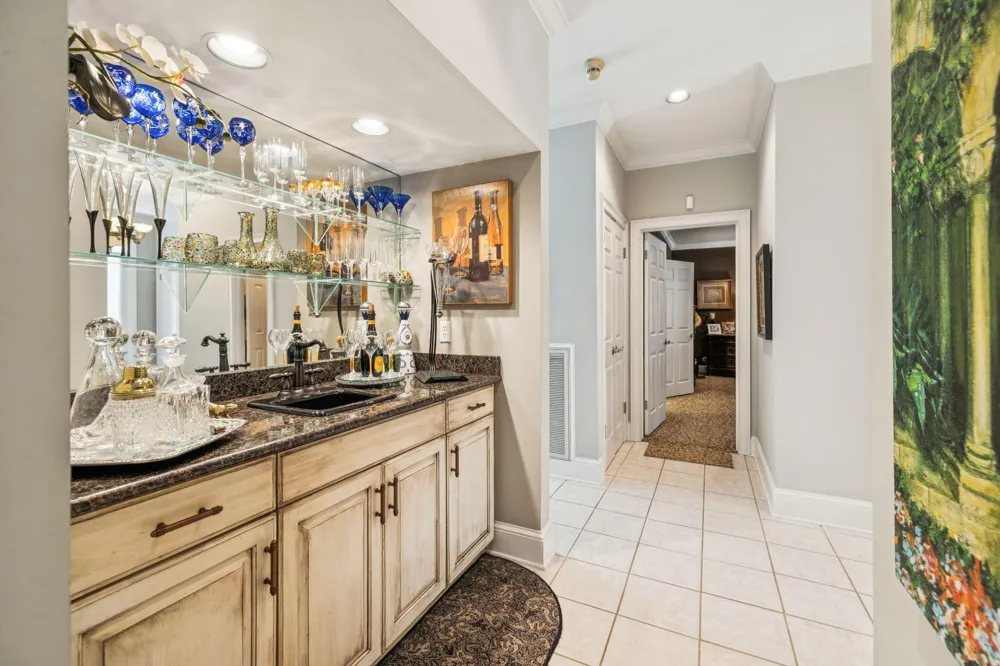 4416 Wedgewood Lane Cohutta, GA 30710