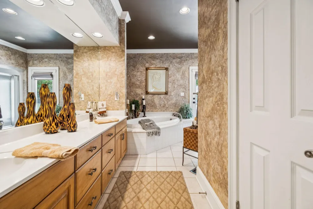4416 Wedgewood Lane Cohutta, GA 30710
