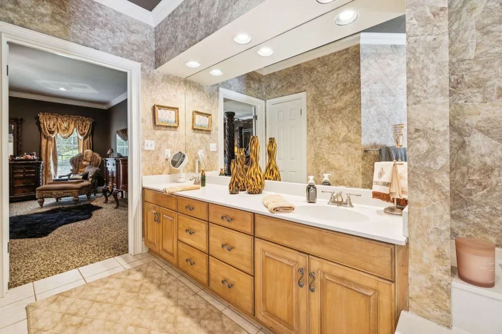 4416 Wedgewood Lane Cohutta, GA 30710
