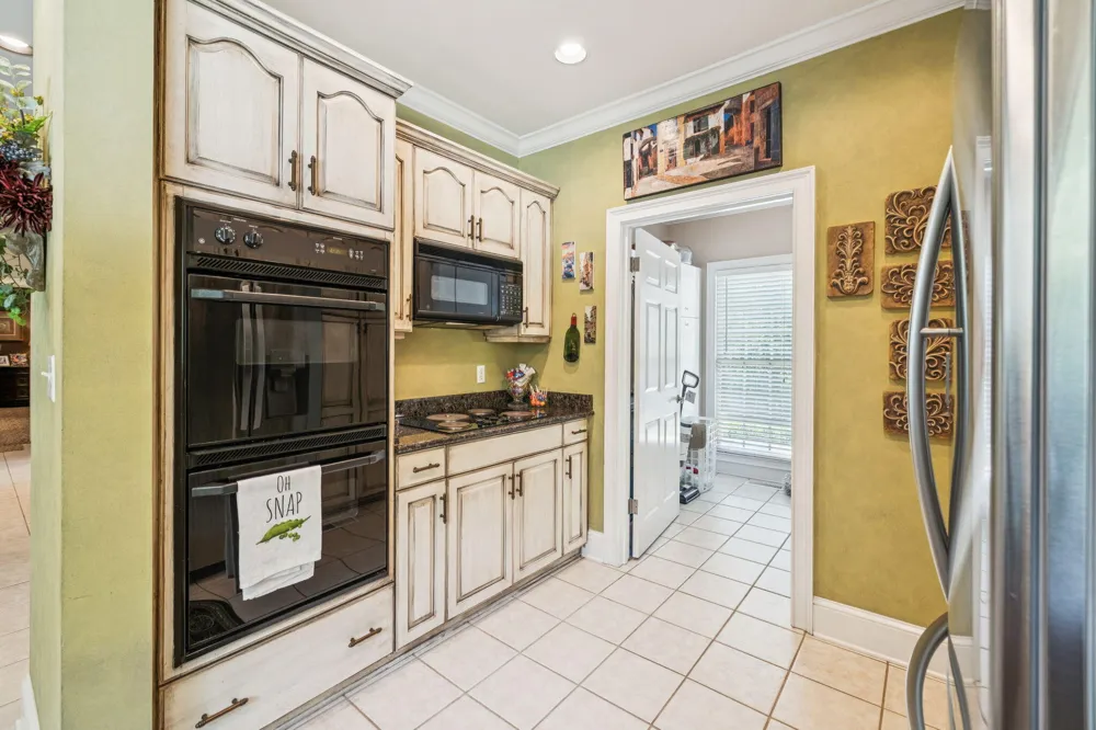 4416 Wedgewood Lane Cohutta, GA 30710