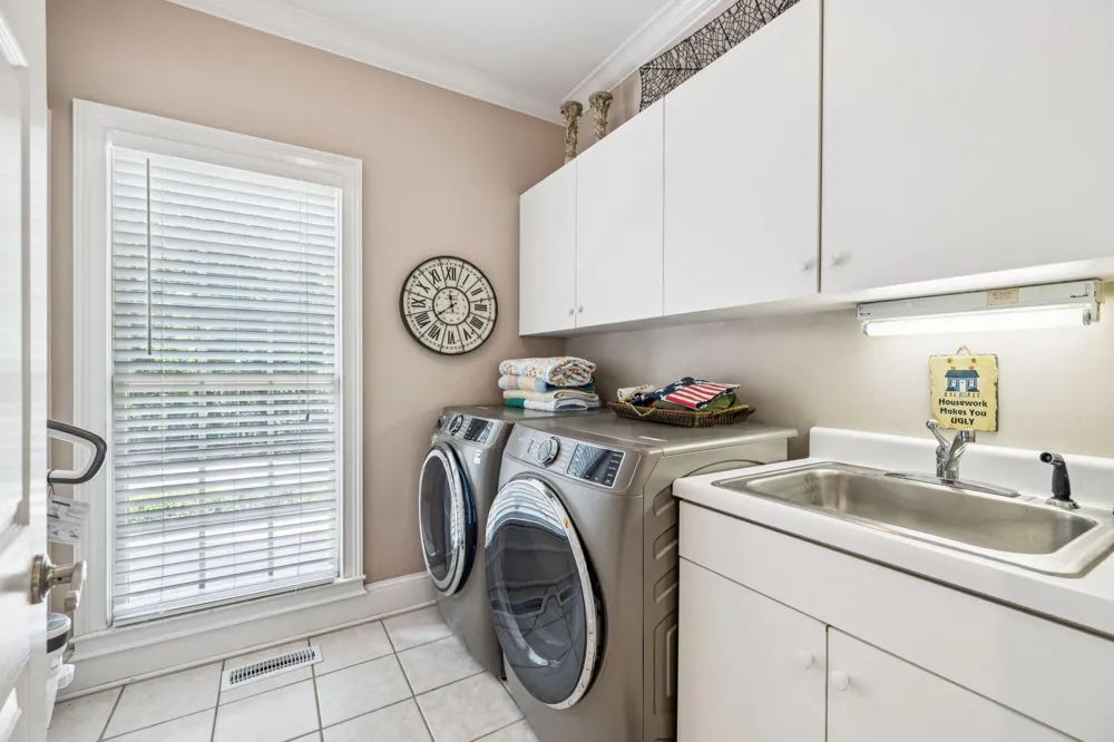 4416 Wedgewood Lane Cohutta, GA 30710