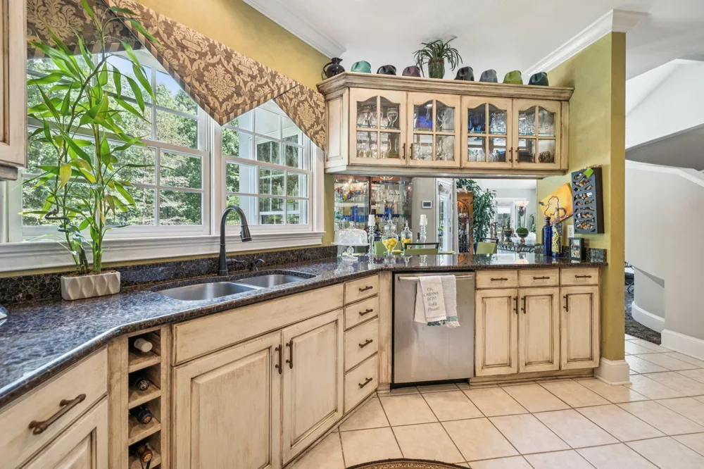 4416 Wedgewood Lane Cohutta, GA 30710