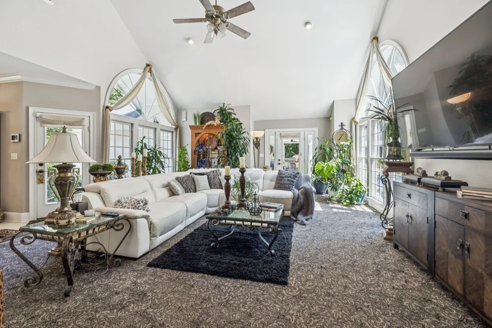 4416 Wedgewood Lane Cohutta, GA 30710