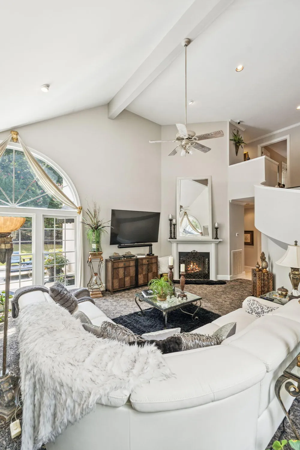 4416 Wedgewood Lane Cohutta, GA 30710