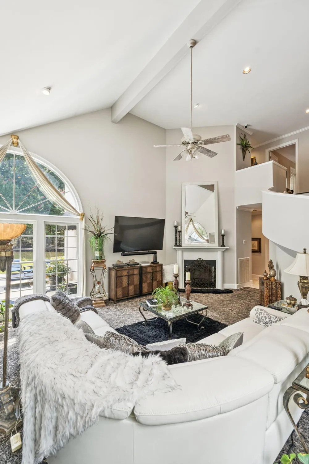 4416 Wedgewood Lane Cohutta, GA 30710