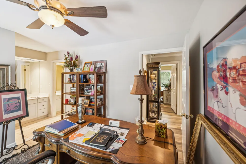 4416 Wedgewood Lane Cohutta, GA 30710